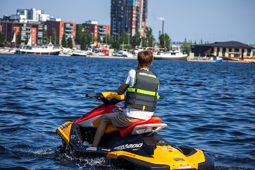 Kankirent Oy Kankirent Oy (Jyväskylä)