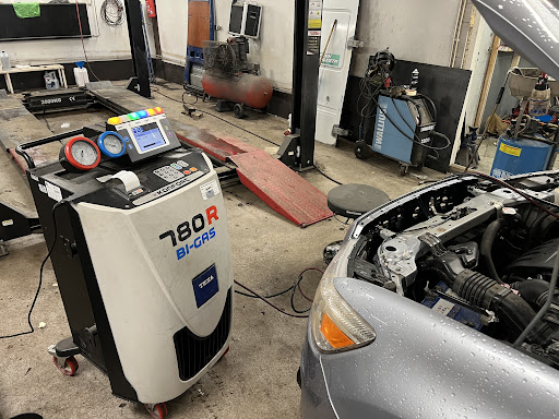Muhoksen Autoplussa Oy Muhoksen Autoplussa Oy (Muhos)
