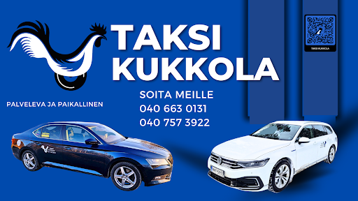 Kotikukkolat Oy Kotikukkolat Oy (Akaa)