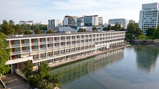 Original Sokos Hotel Tapiola Garden Original Sokos Hotel Tapiola Garden (Espoo)