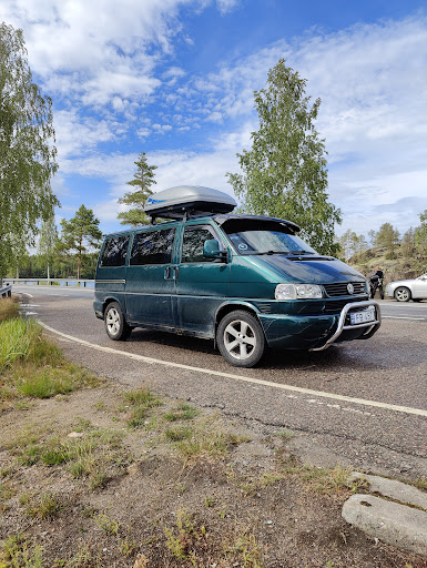 Motonet Korjaamo Motonet Korjaamo (Turku)