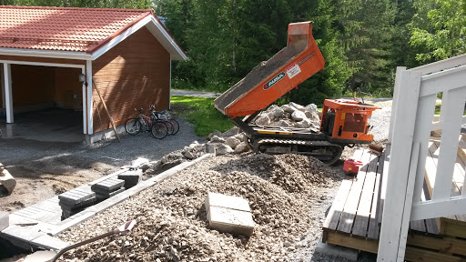 Juha Keisala Juha Keisala (Isokyrö)