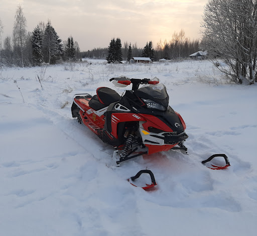 Tahkorent Tahkorent (Kuopio)