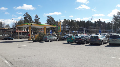 S-Market S-Market (Lapinlahti)
