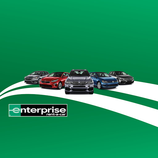 Enterprise Rent-A-Car - Kotka Enterprise Rent-A-Car - Kotka (Kotka)