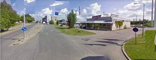 A1Leasing A1Leasing (Tampere)
