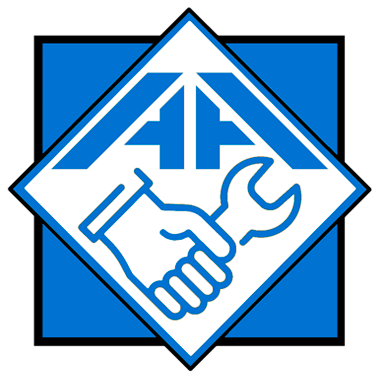 Akaan Autotarvike Oy Akaan Autotarvike Oy (Akaa)