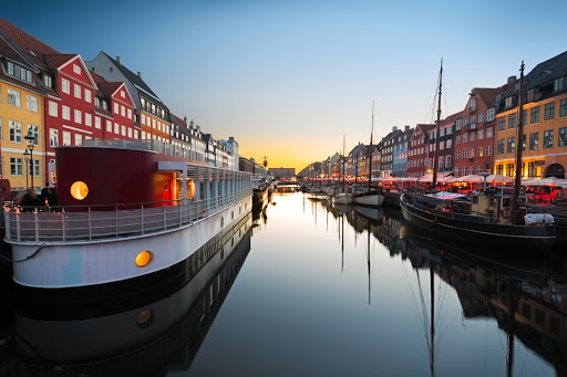 Ikaalinen Travel Ikaalinen Travel (Ikaalinen)