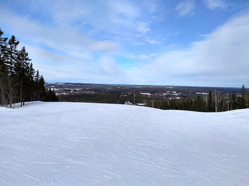 Vuokatti Weekend Vuokatti Weekend (Vuokatti)