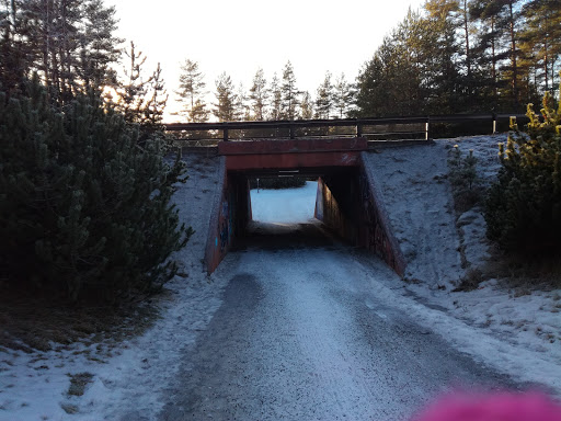 Valtaosa Oy Valtaosa Oy (Harjavalta)