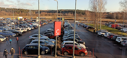 Ikea Espoo Ikea Espoo (Espoo)