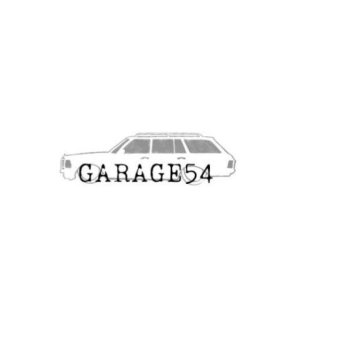 Garage54 Garage54 (Järvelä)