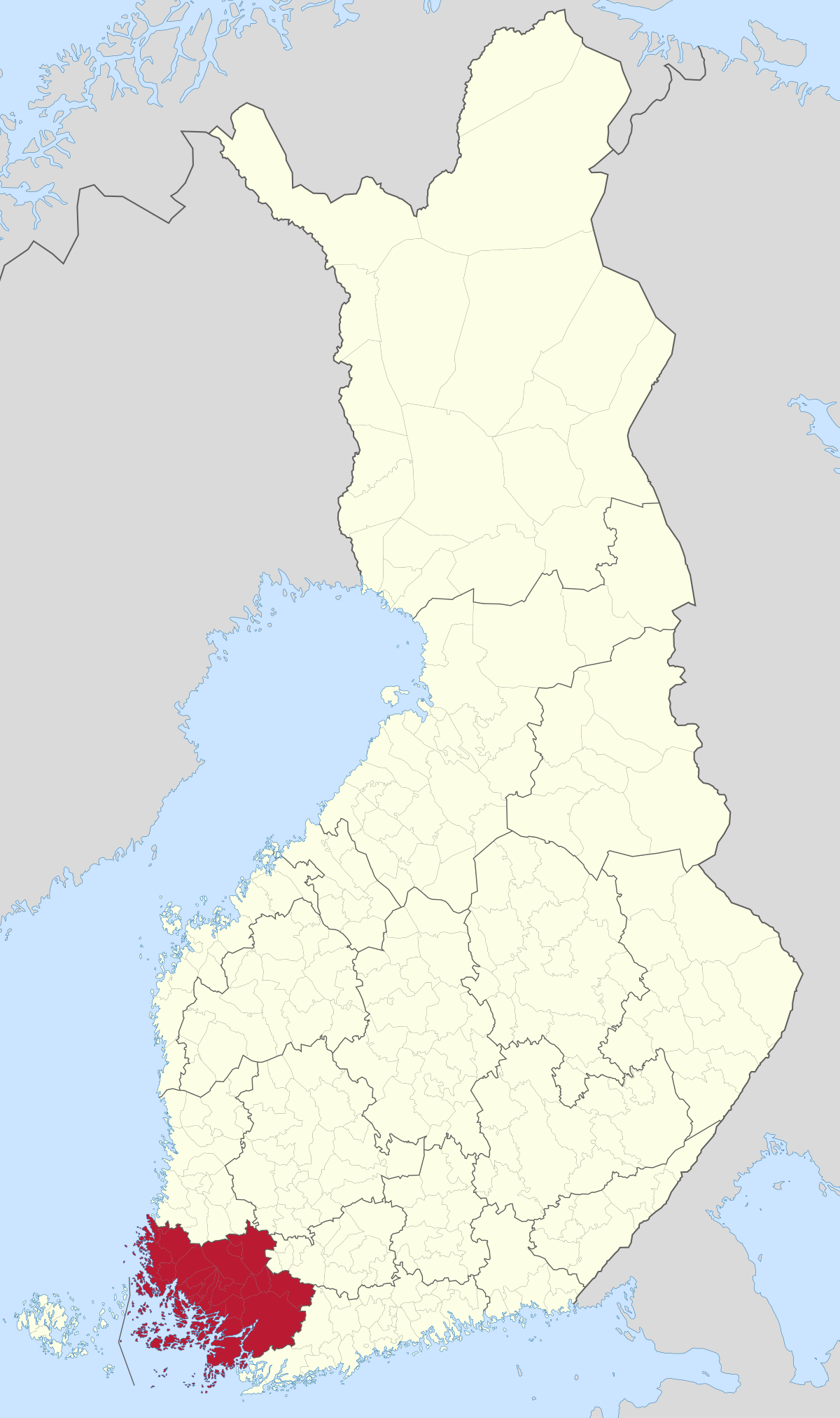 Marttila