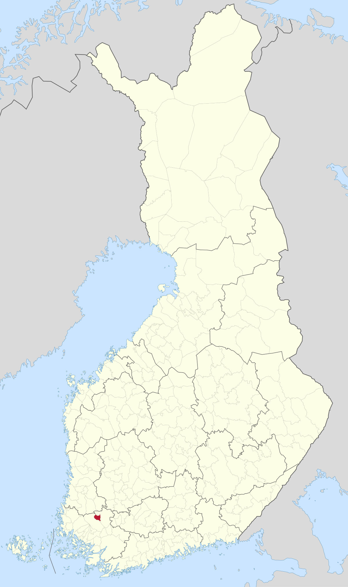 Oripää