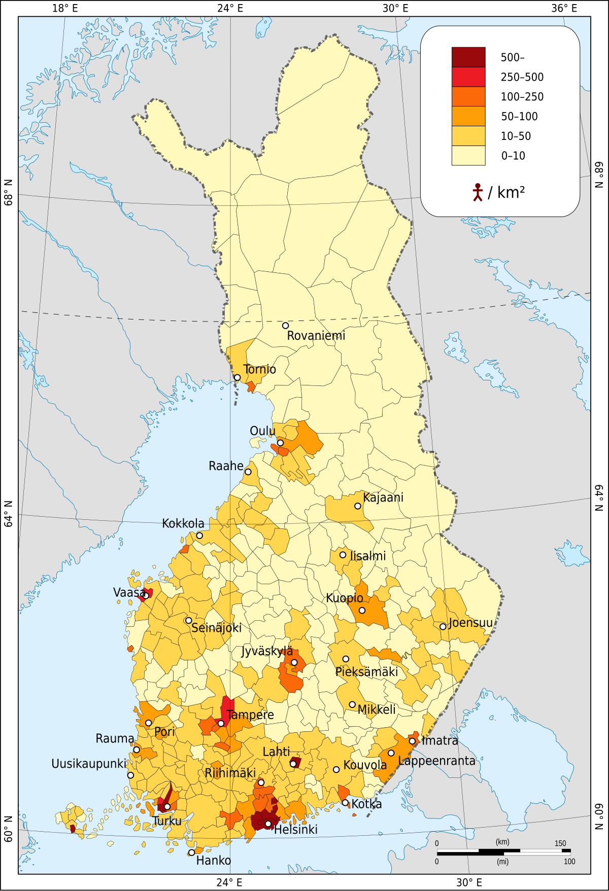Ypäjä