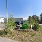 Vuokrausliike Vuokrausliike (Nummela)