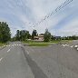 Auto Ja Konekorjaamo Karttunen Auto Ja Konekorjaamo Karttunen (Ylojarvi)