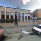 Vatupassi Törmälä Oy Vatupassi Törmälä Oy (Sotkamo)