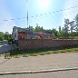 Nastolan Tarvikeosa Ky Nastolan Tarvikeosa Ky (Lahti)
