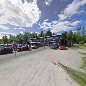 Nastolan Autopalvelu Tapsa Nastolan Autopalvelu Tapsa (Nastola)