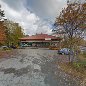 Kiinteistö Oy Pihtiputaan Vuokra-Asunnot Kiinteistö Oy Pihtiputaan Vuokra-Asunnot (Pihtipudas)