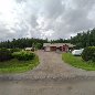 Jm Auto- Ja Tavarakauppa Jm Auto- Ja Tavarakauppa (Kokemäki)