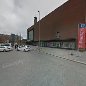 Green Motion Car And Van Rental Tampere Green Motion Car And Van Rental Tampere (Tampere)