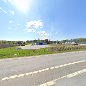 Auto- Ja Konekorjaamo Velj. Lehtonen Ay Auto- Ja Konekorjaamo Velj. Lehtonen Ay (Isokyrö)