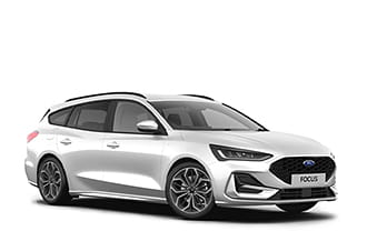 Hertz Car Rental - Lappeenranta Airport Hertz Car Rental - Lappeenranta Airport (Lappeenranta)