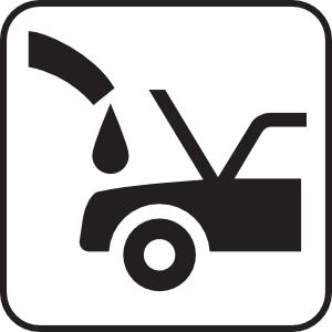 Auto Ja Konekorjaamo J Koivunen Auto Ja Konekorjaamo J Koivunen (Pomarkku)