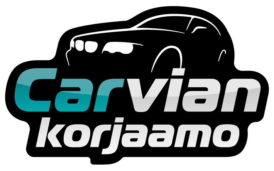 Carvian Korjaamo Carvian Korjaamo (Karvia)