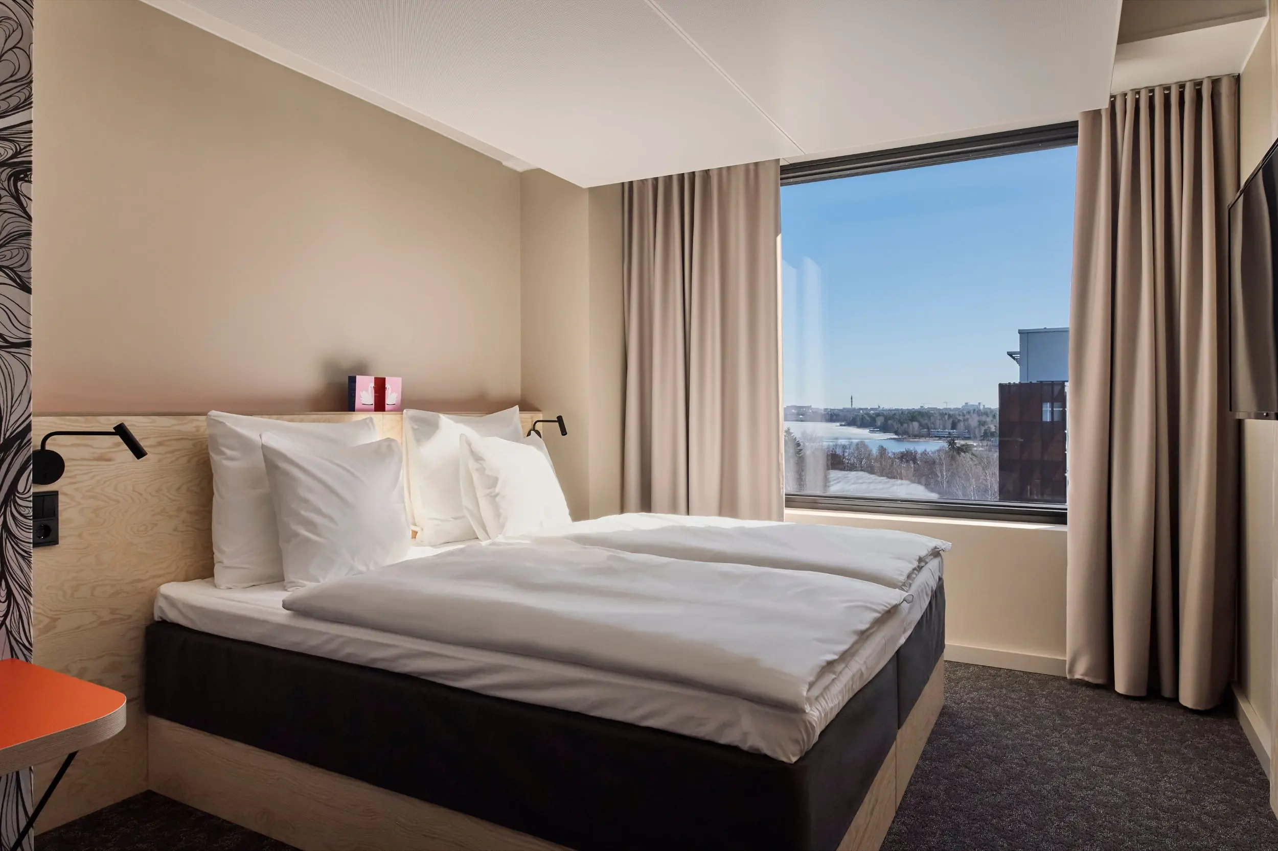 Heymo 1 By Sokos Hotels Heymo 1 By Sokos Hotels (Espoo)