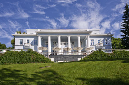 Hotel Haikko Manor & Spa Hotel Haikko Manor & Spa (Porvoo)