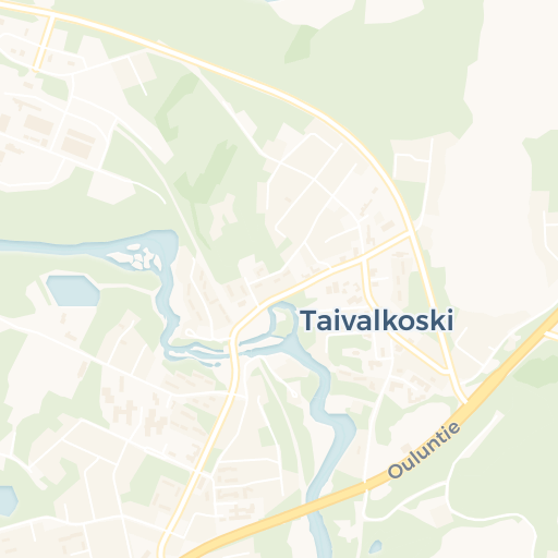 Iso-Syöte Auto Ja Rengas Oy Iso-Syöte Auto Ja Rengas Oy (Taivalkoski)