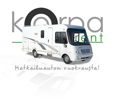 Korparent Korparent (Kontioranta)
