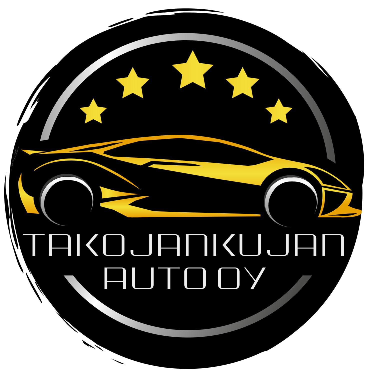 Takojankujan Auto Oy Takojankujan Auto Oy (Kauhava)