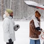 Pitkäaikainen autonvuokraus Suomessa tarjoaa joustavan vaihtoehdon auton omistamiselle. Lue, milloin se kannattaa, paljonko se maksaa ja miten se eroaa leasingistä.