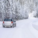 Auton vuokraus vinkkejä Suomessa